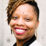 Patrisse-Cullors-bio-2