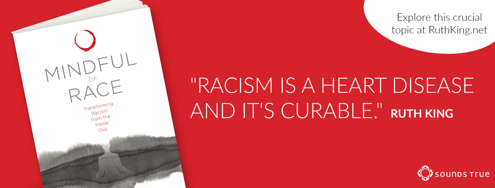 Mindful-of-Race_FB-banner Mindful-of-Race_FB-banner