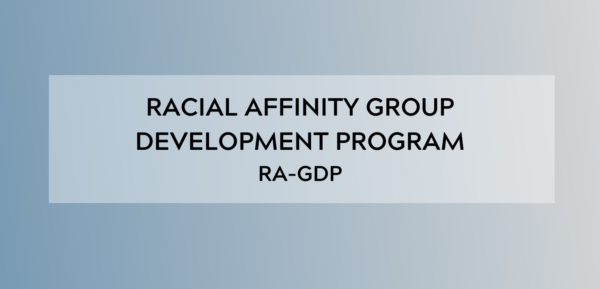 RuthKing-RACIAL-AFFINITY RuthKing-RACIAL-AFFINITY