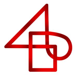 cropped-mor-icon.png https://ruthking.net/wp-content/uploads/2021/01/cropped-mor-icon.png