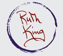 Ruth King