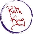 RuthKing.net