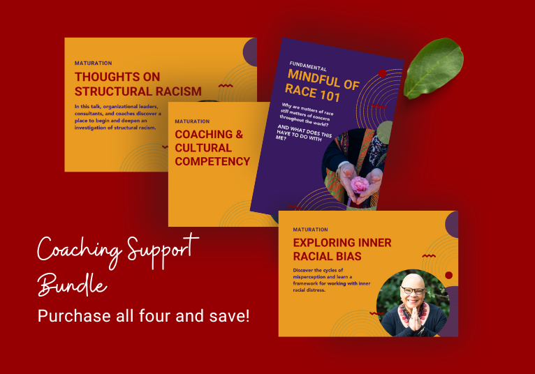 Coaching Support Bundle pg