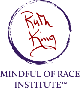 badge_mori_ltbg@2x Ruth King - Mindful of Race Institute ™