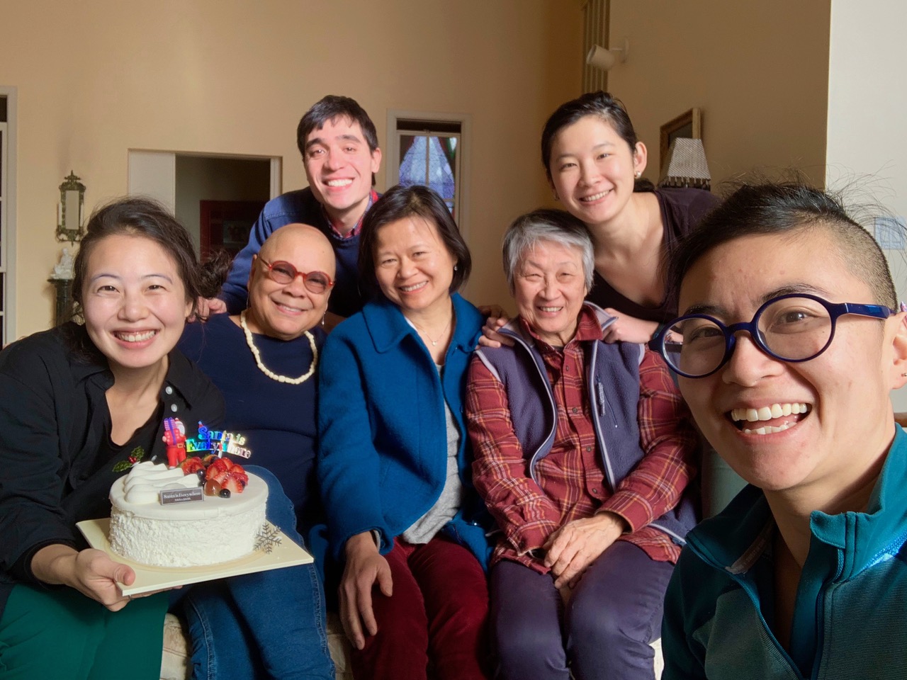 Ruth,AAPI 2019.12 Ruth,AAPI 2019.12