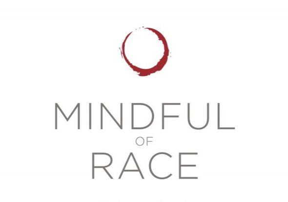 Mindful Of Race Ruthkingnet - 